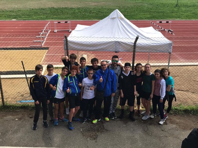 Ostia_campionati_studenteschi_2018_6